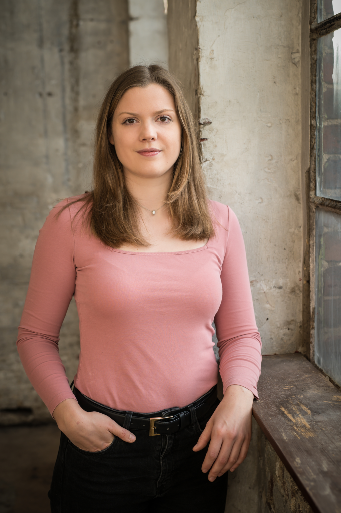 Stressfrei Leben Programm – Stressmanagement für Körper, Ernährung & Geist