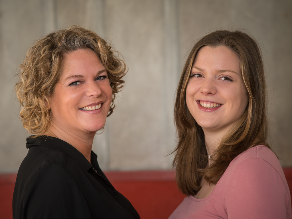 Stressfrei Leben Programm – Stressmanagement für Körper, Ernährung & GeistStressfrei Leben Programm – Stressmanagement für Körper, Ernährung & Geist